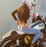 5B086B87-BCD4-4084-B0A5-F36D58F27D7A.jpeg