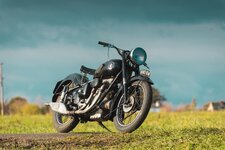 Sunbeam-1087.jpg