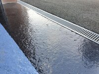 20200811_174147.jpg