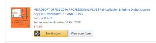 Office.PNG
