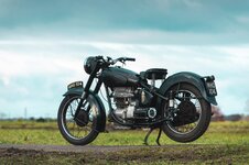 Sunbeam-1110.jpg
