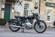 VincentCometModelC-1004.jpg