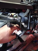 IMG_20200512_182011434.jpg
