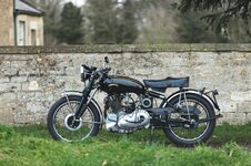 VincentCometModelC-1013.jpg