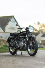 VincentCometModelC-1024.jpg