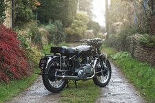 VincentCometModelC-1026.jpg