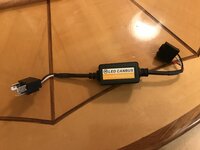D020FEFC-337F-49BD-975E-0261A7E29A69.jpg