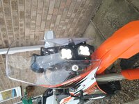 IMG_20200330_142118776.jpg