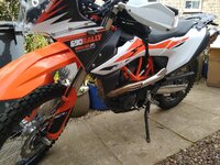 IMG_20200330_142246287.jpg