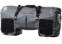 sw-motech-drybag-700-tail-bag-grey-black.jpg