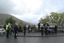 DSC_1157.jpg
