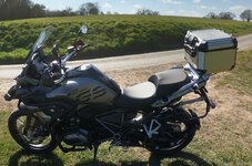 GOPR3645 - Copy.jpg