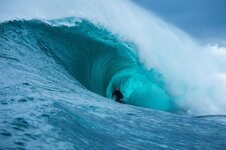 surfer.jpg