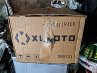 IMG_20200712_152723.jpg