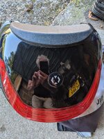 IMG_20200718_143623.jpg