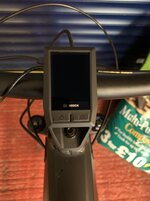 E6491520-6570-43E4-91EA-E20504FBC1E6.jpg