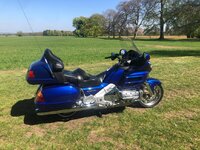 3929F934-C799-4206-95F1-3442EA45EFD7.jpg