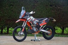 exc500.jpg