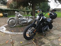 IMG_0069.jpg