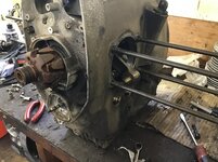 4CEBC3AB-822D-4016-82CA-B20BB0E95D0E.jpg