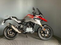 s-l1600 (0).jpg