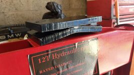 press plates .jpg