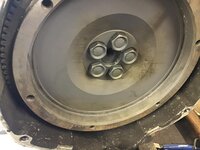 DE122DB8-D60B-4FDD-80D6-F68E20D6A792.jpg