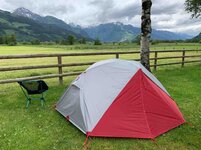 IMG_2805.jpg