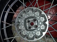 20190425_150855.jpg