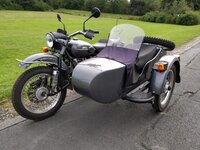 2015 URAL (5).jpg