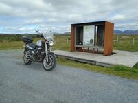 24 Galway sml.jpg