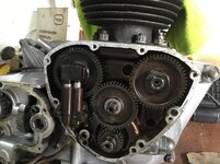 A32E5AF0-0E10-4C16-ABCA-30EC3AB7BC46.jpg