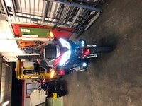 IMG_1363.jpg