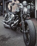 HD Photo 1 Original.jpg