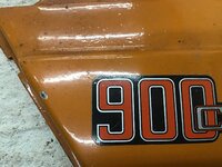29A41E5F-5271-4032-B280-07BCF34A03F5.jpg