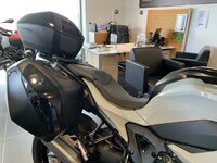 thumbnail_IMG_7651.jpg