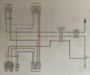 BA1391CB-47BF-4B6A-A581-B15CBA67E6A8.jpg