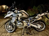 IMG_3786.jpg