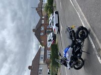 629AF41D-EDE0-42B4-87AD-555D4F83BD73.jpg
