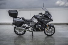 BMW R1250-RT Exclusive.jpg