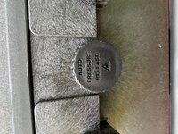 6C8C076E-0FD0-493E-A503-00F39EE5CEF2.jpg