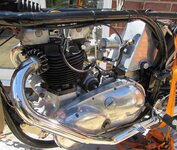 IMG_3105.jpg