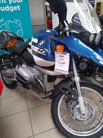 IMG_20200905_110126808.jpg