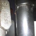 Part Number.jpg