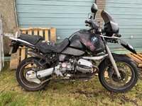 IMG_0575.jpg