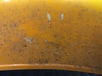 CB49A987-9B50-44B2-9F71-3E20D1E5C2DE.jpg