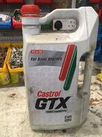 IMG_9049.jpeg