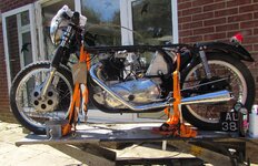IMG_3101.jpg