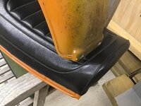 C3E400EF-88B9-4BB1-B57A-7CE9922113A9.jpg