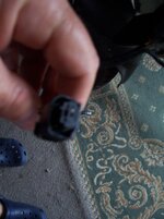 100_2365.jpg